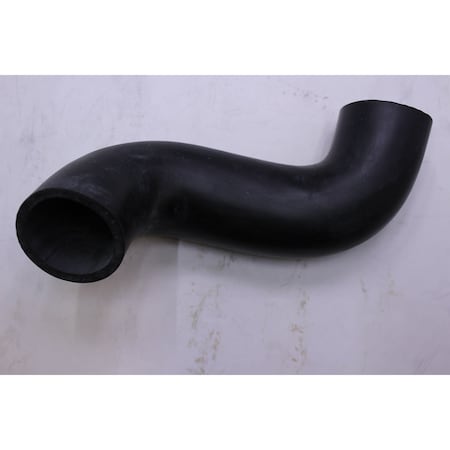 Kohler Hose Air Cleaner 24 326 73-S